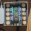 High Power HIFI Purifier Supporting 20A Ultra-High 7