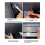 Car External SIM Card Extension Cable Positioning 6