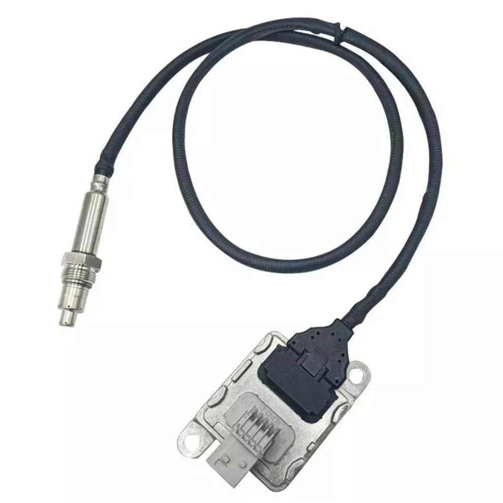 5WK97336A Car Nitrogen Oxygen Sensor for A01015369-image-OPC-PJPZKHD-NEW