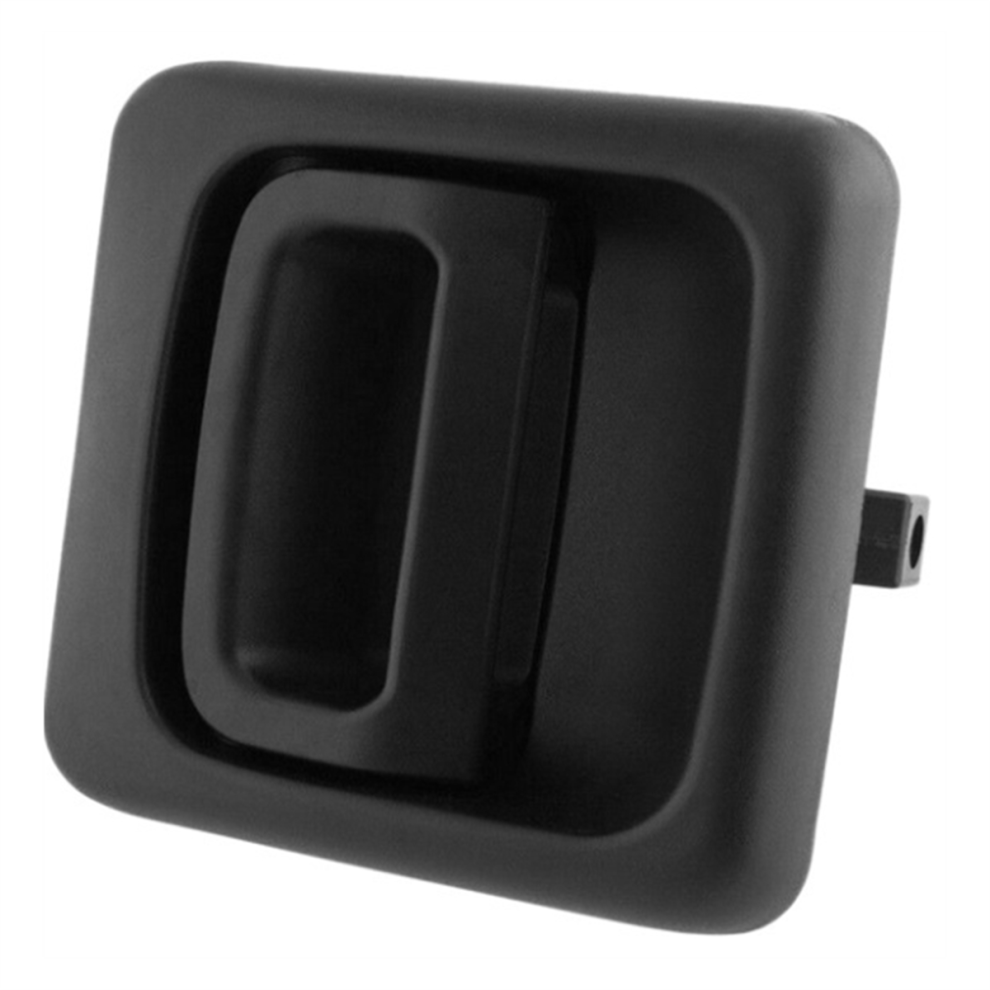 For Boxer Relay Ducato 2002-2006 Rear Rh Sliding D 4852415884371