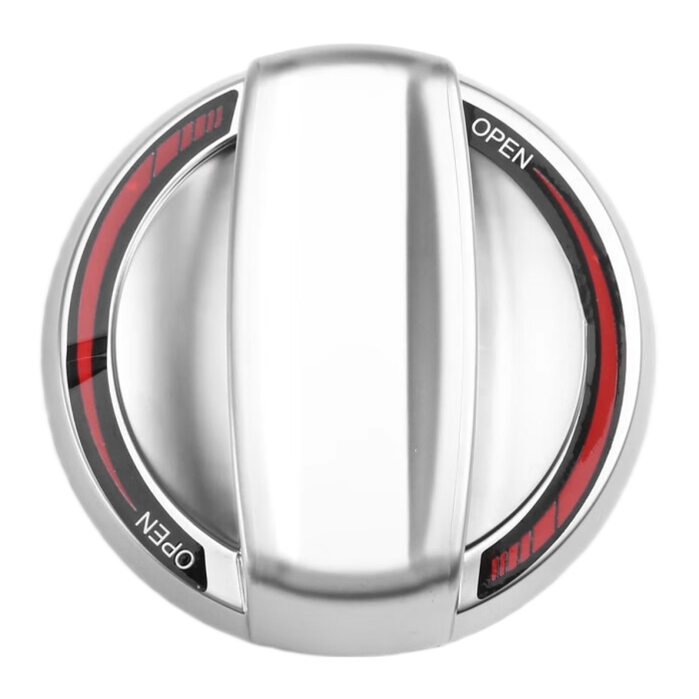 Car Tank Cap Decoration For All Model W206 Light 4852415885750