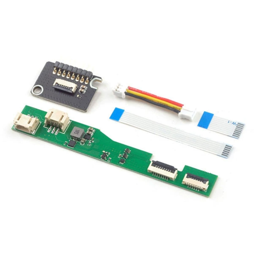 Tango2 1W Netzteil für ES24TX Slim Pro