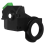 Car Key Sensor Immobilizer Unit Anti Theft Control 11