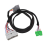For Si 1996-1998 EK B Series Chassis Adapter Harne 3