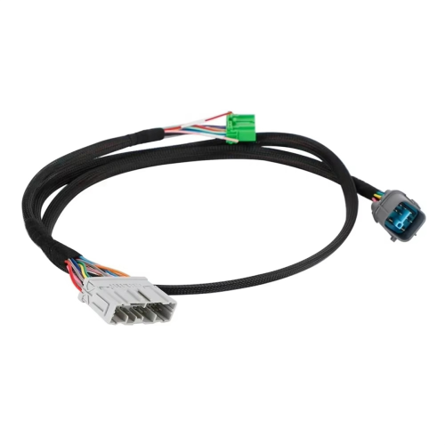 For Si 1996-1998 EK B Series Chassis Adapter Harne