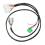 For Si 1996-1998 EK B Series Chassis Adapter Harne 7