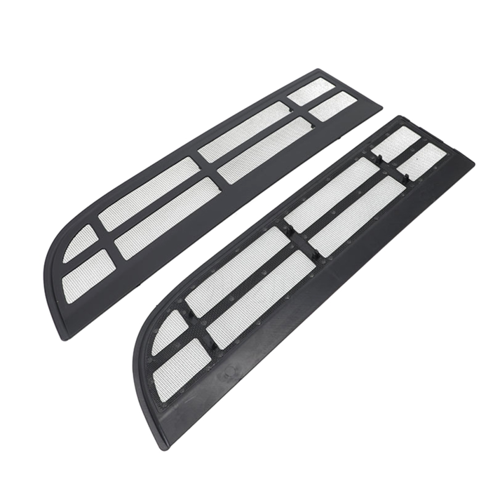 Air-Conditioning Cover Intake Grille Inlet Protect 4852415885330