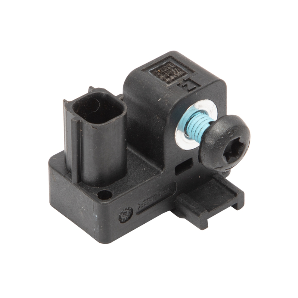 Bumper Impact Sensor Collision 13502744 590-225 Fo 4852415885378