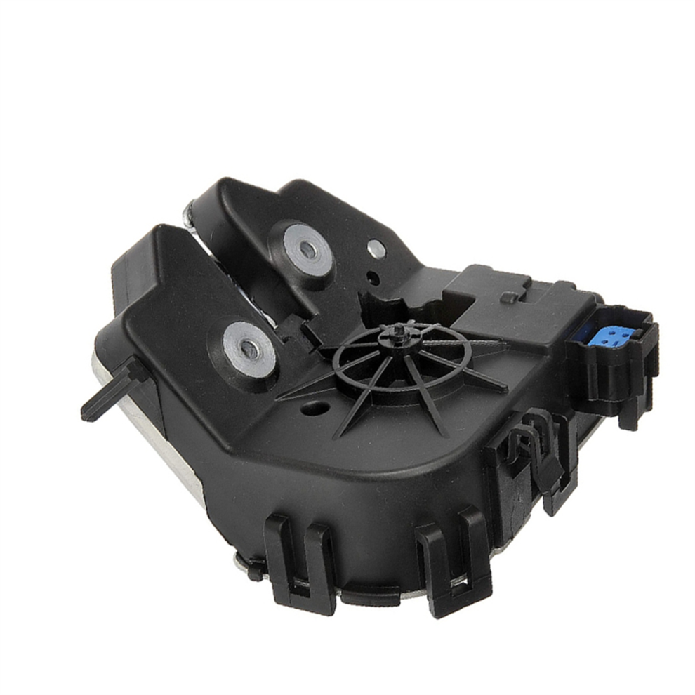 6S4z5443150c 5 Pins Trunk Lock Actuator For Focus 4852415885101