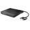 USB 3.0 External DVD CD-ROM RW Drive Enclosure 5Gb 1
