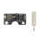 Ein effektives Morsecode-Trainingstool: CW Key Trainer 2