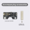 Ein effektives Morsecode-Trainingstool: CW Key Trainer 5