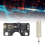 Ein effektives Morsecode-Trainingstool: CW Key Trainer 7