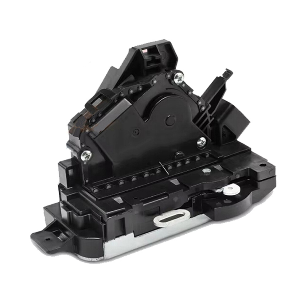 Car Door Latch Lock Actuator For & Mercury Vehicle 4852415890945