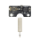 Ein effektives Morsecode-Trainingstool: CW Key Trainer 6