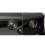 Carbon Fiber Inner Door Handle Cover Sticker Inter 5