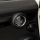 Carbon Fiber Inner Door Handle Cover Sticker Inter 6
