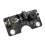 Ein effektives Morsecode-Trainingstool: CW Key Trainer 3