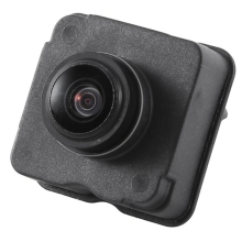9809301080 Rear View Camera Backup for / 3008 5008