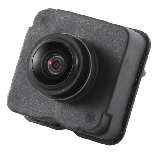 9809301080 Rear View Camera Backup for / 3008 5008