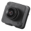 9809301080 Rear View Camera Backup for / 3008 5008 2