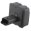 9809301080 Rear View Camera Backup for / 3008 5008 4