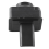 9809301080 Rear View Camera Backup for / 3008 5008 3