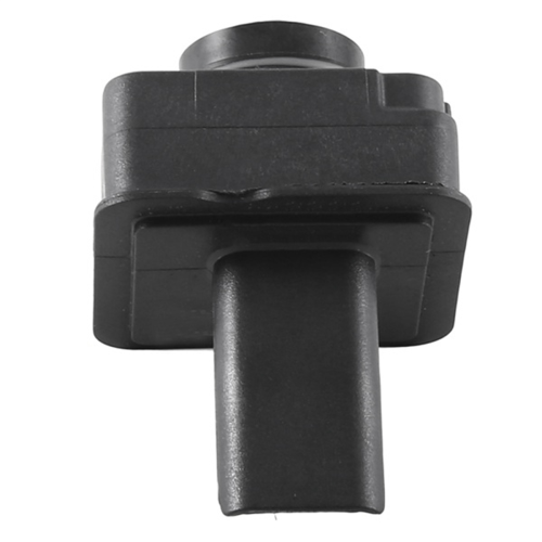 9809301080 Rear View Camera Backup for / 3008 5008 2