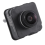 9809301080 Rear View Camera Backup for / 3008 5008 5