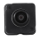 9809301080 Rear View Camera Backup for / 3008 5008 7