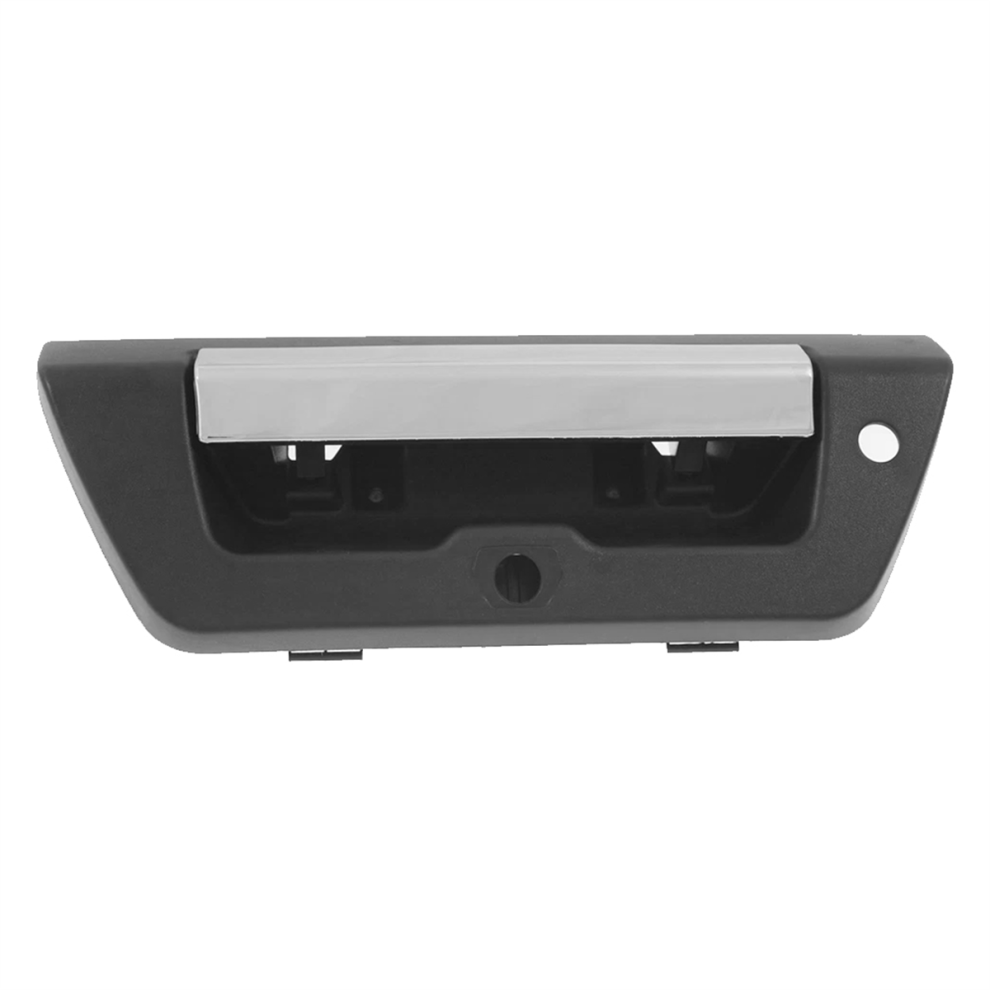 Backup Handle Fl3z-9943400- Fl3z9943400aa For 2015 4852415887747