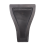 Universal Engine Hood Vent Louvers Air Scoop Bonne 10