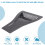 Universal Engine Hood Vent Louvers Air Scoop Bonne 9
