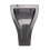 Universal Engine Hood Vent Louvers Air Scoop Bonne 1