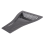 Universal Engine Hood Vent Louvers Air Scoop Bonne 3
