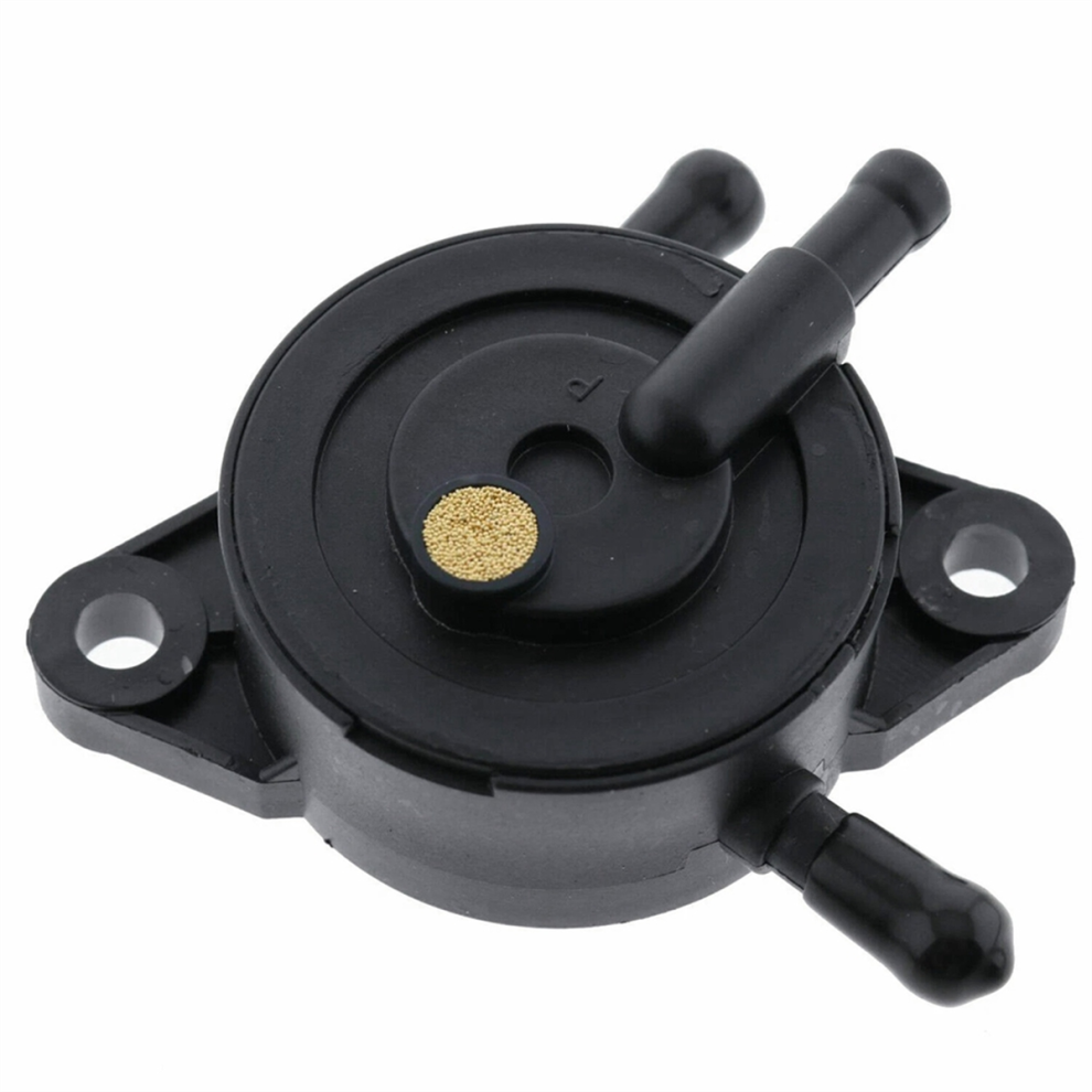 16700-Zt3-013 Pump For Eb2000i, Eb2200i, Eu1000i, 4852415888874
