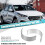 Engine Connecting Rod Bearings for Accent 2012-201 5
