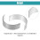 Engine Connecting Rod Bearings for Accent 2012-201 7