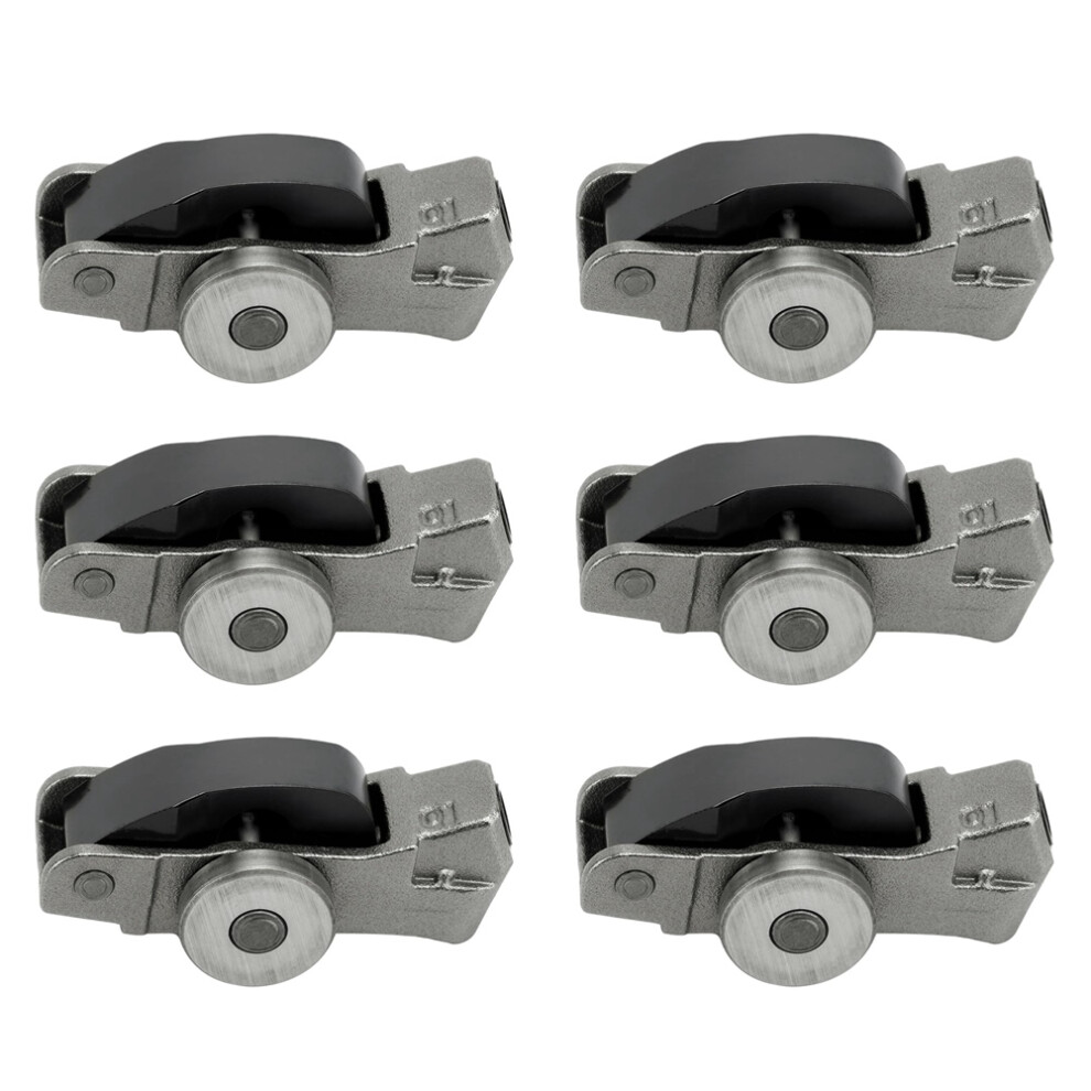 Valve Rocker Arm 5047896Ac 5047896Ad For Durango G 4852415888782