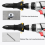 Rivet Nut Adapter SetAKAPE- for Cordless Drill Riv 3