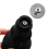 Rivet Nut Adapter SetAKAPE- for Cordless Drill Riv 5