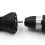 Rivet Nut Adapter SetAKAPE- for Cordless Drill Riv 6