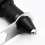 Rivet Nut Adapter SetAKAPE- for Cordless Drill Riv 4