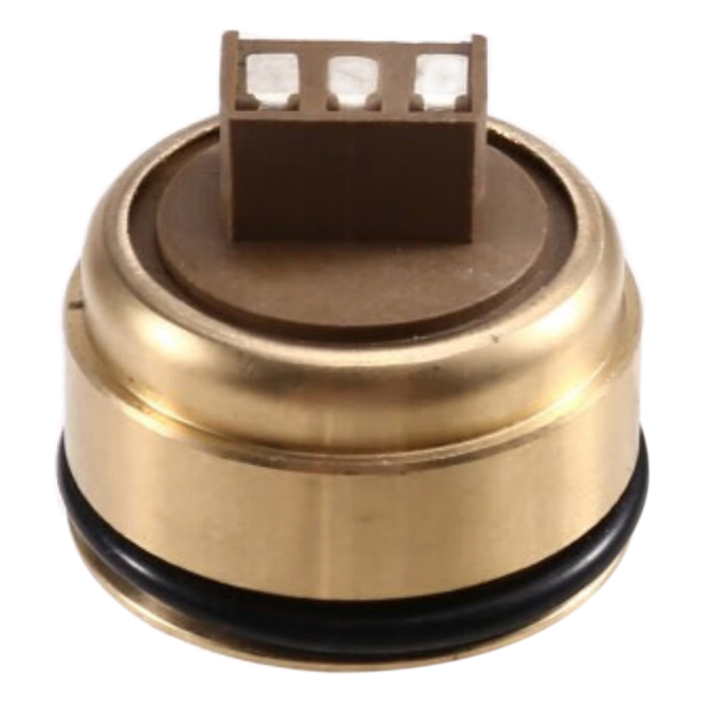 Car Transmission Pressure Sensor For Mps6 6Dct450 4852415885132