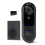 Video Doorbell Camera with 32 GB SD Card, Wireless 2