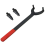 Timing Locking Sprocket Adjustable Wrench Belt Cha 7