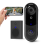 Video Doorbell Camera with 32 GB SD Card, Wireless 3