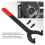 Timing Locking Sprocket Adjustable Wrench Belt Cha 6