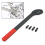Timing Locking Sprocket Adjustable Wrench Belt Cha 5