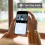 Video Doorbell Camera with 32 GB SD Card, Wireless 5